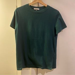Valentino Tshirt SizeXS